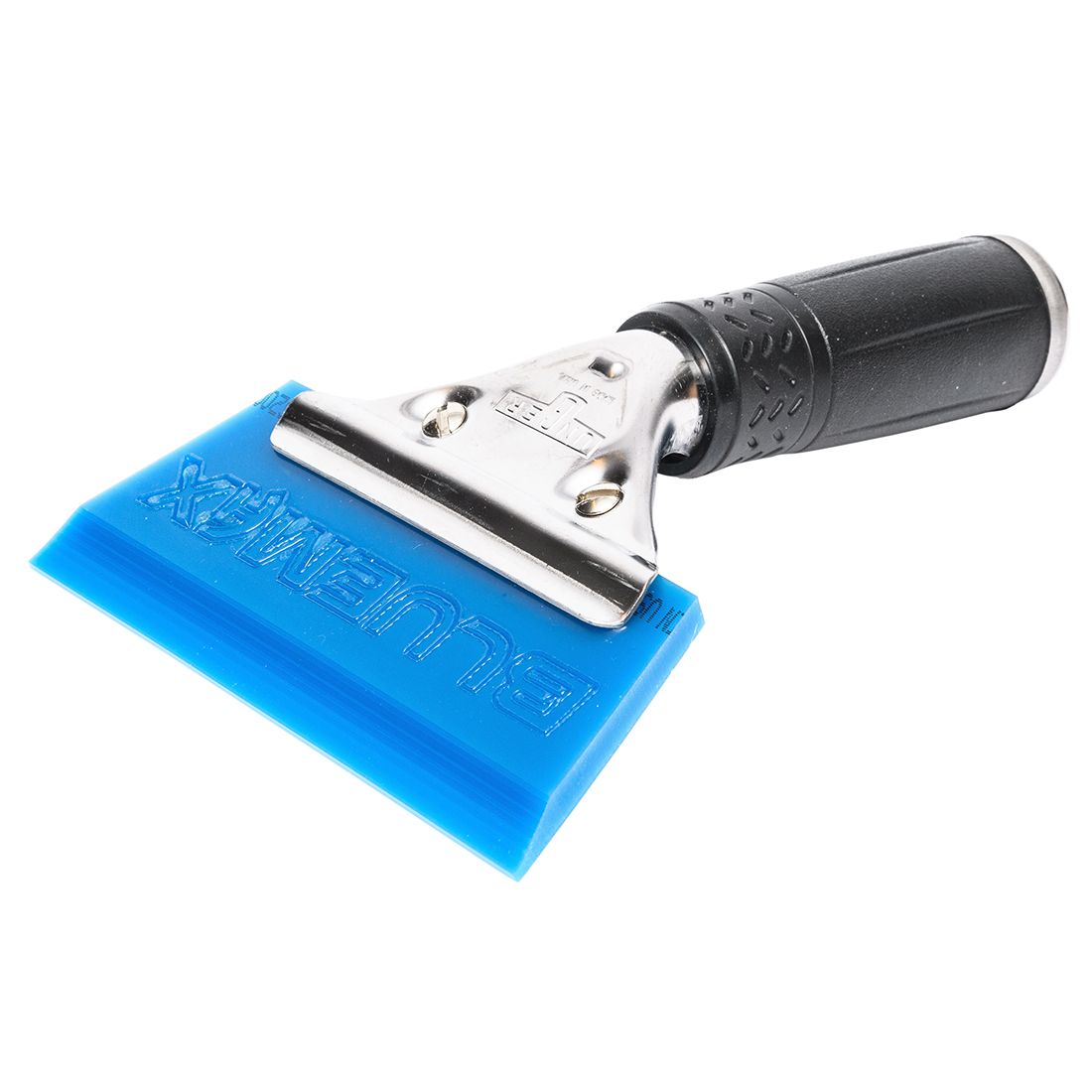 Signtool Blue Max Squeegee GT122 Drukkerij Quickprint